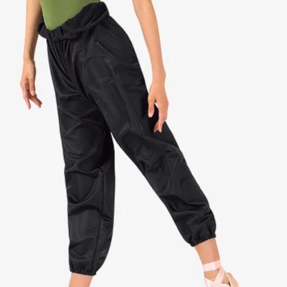 Gaynor Minden MicroTech Pants - Picture 4 of 5